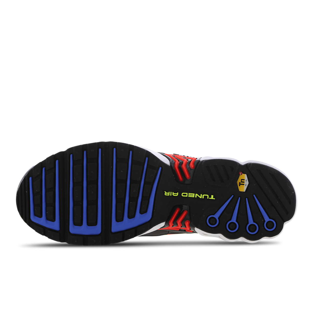 Nike Tuned 3 Am Day Image 3 of 4. Tap to open photo gallery.