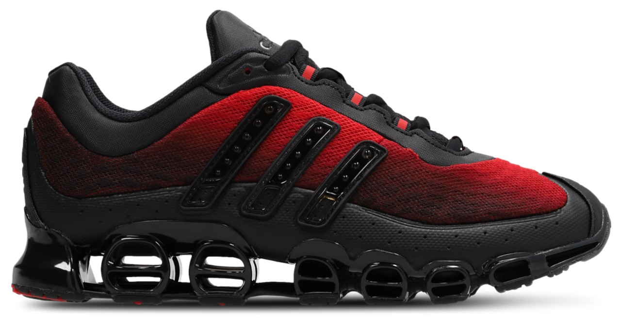 adidas Megaride Image 1 sur 7. Appuyez pour ouvrir la galerie de photos.
