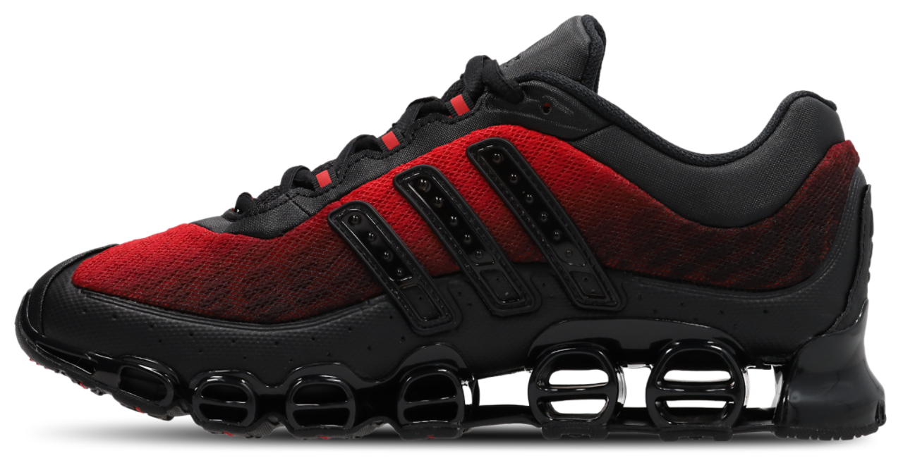 adidas Megaride Image 4 sur 7. Appuyez pour ouvrir la galerie de photos.