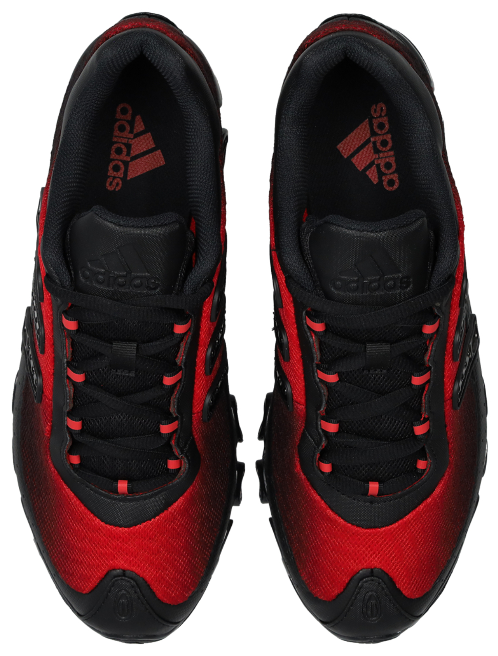 adidas Megaride Image 5 sur 7. Appuyez pour ouvrir la galerie de photos.