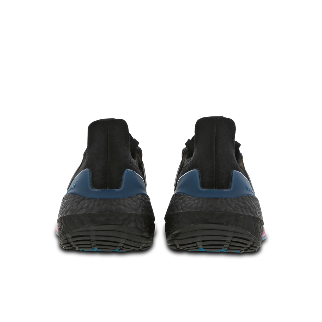 adidas Ultra Boost 21 Image 3 of 6. Tap to open photo gallery.