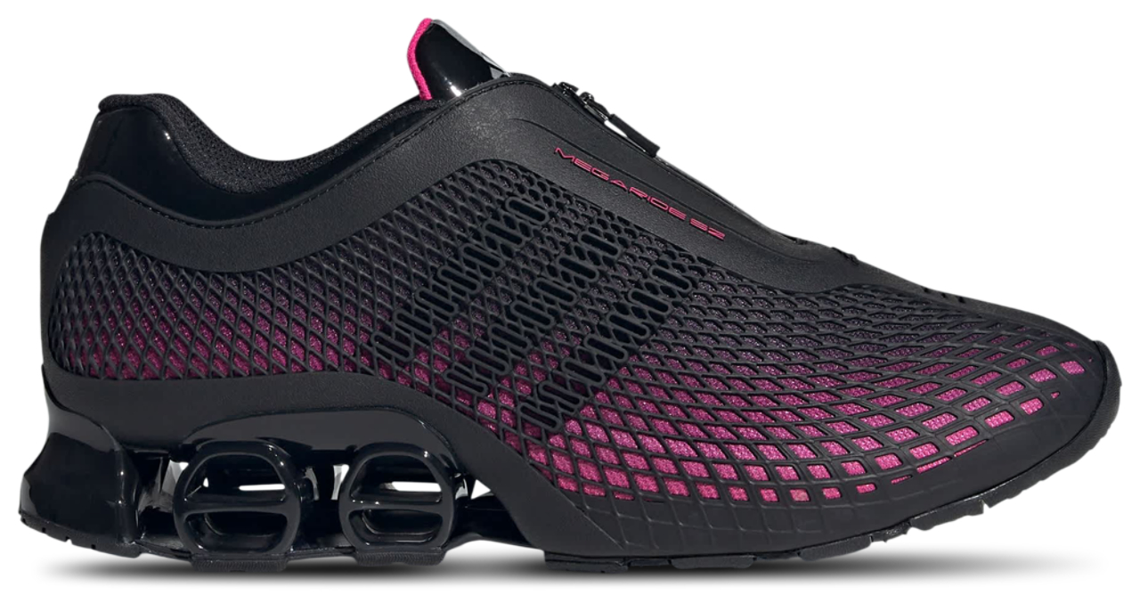 adidas Megaride S2 Image 1 of 6. Tap to open photo gallery.
