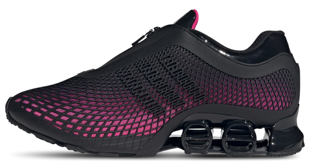 adidas Megaride S2 Image 4 of 6. Tap to open photo gallery.