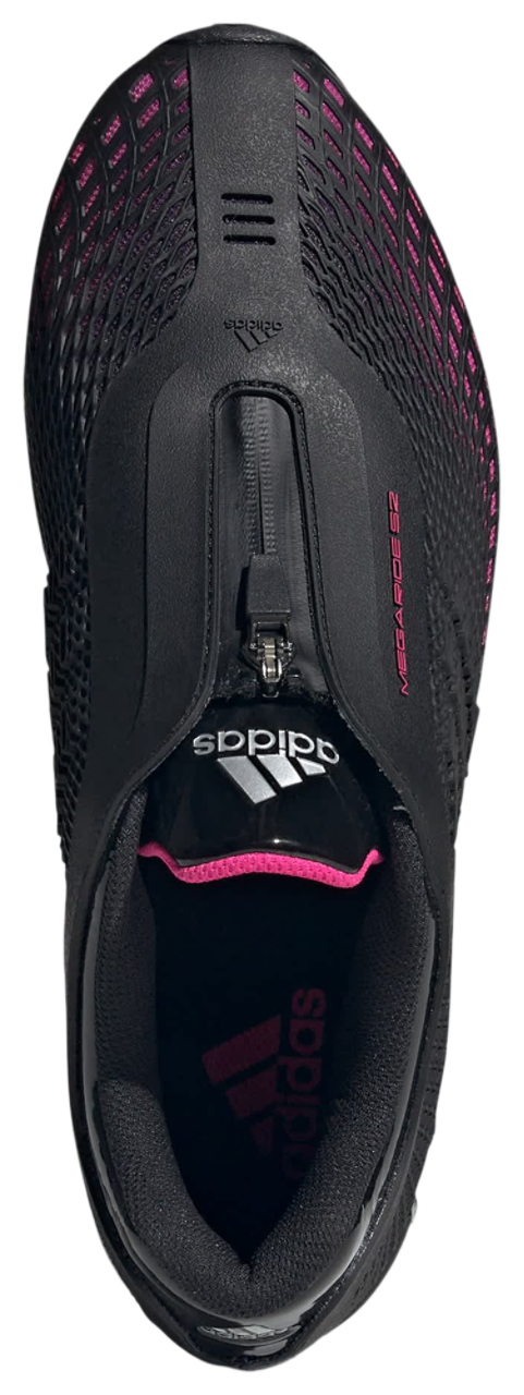 adidas Megaride S2 Image 5 of 6. Tap to open photo gallery.