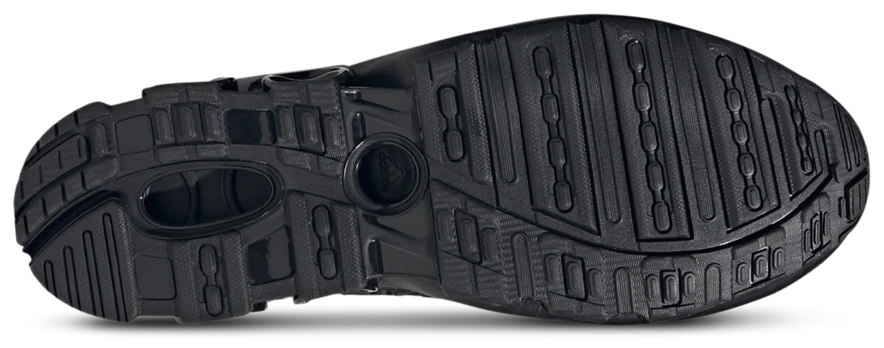 adidas Megaride S2 Image 6 of 6. Tap to open photo gallery.