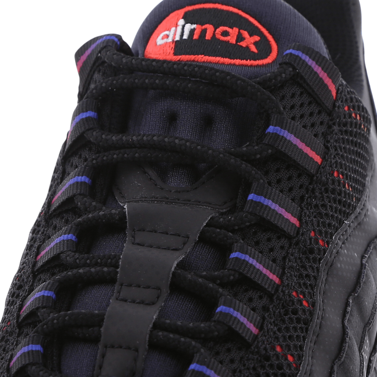 Nike Air Max 95 Essential Am Day Image 7 of 7. Tap to open photo gallery.