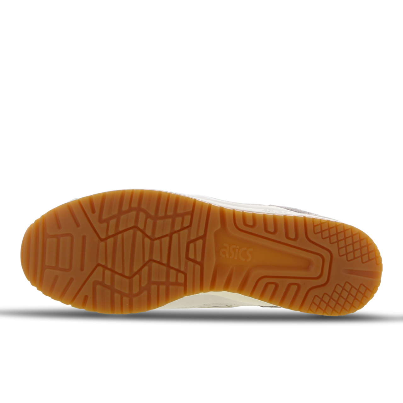 Asics Gel Lyte III Image 6 of 6. Tap to open photo gallery.