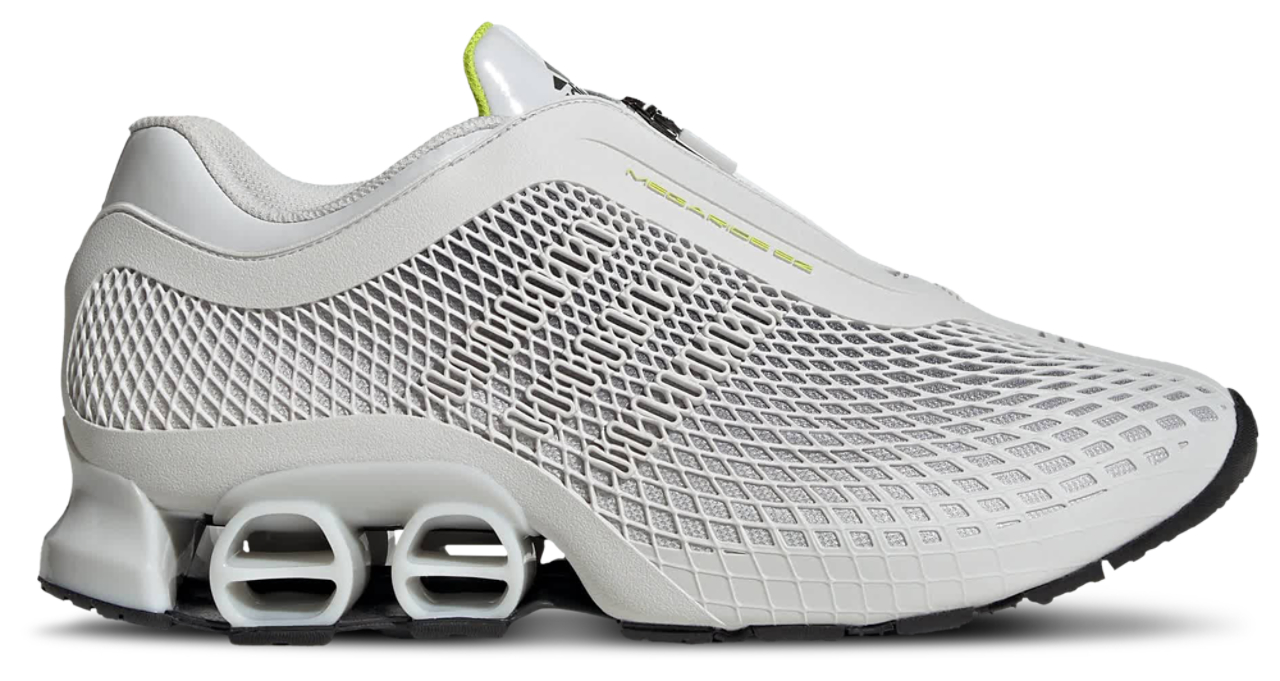 adidas Megaride S2 Immagine 1 di 5. Tocca per aprire la galleria fotografica.