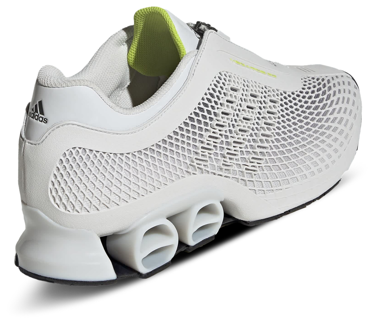 adidas Megaride S2 Immagine 2 di 5. Tocca per aprire la galleria fotografica.
