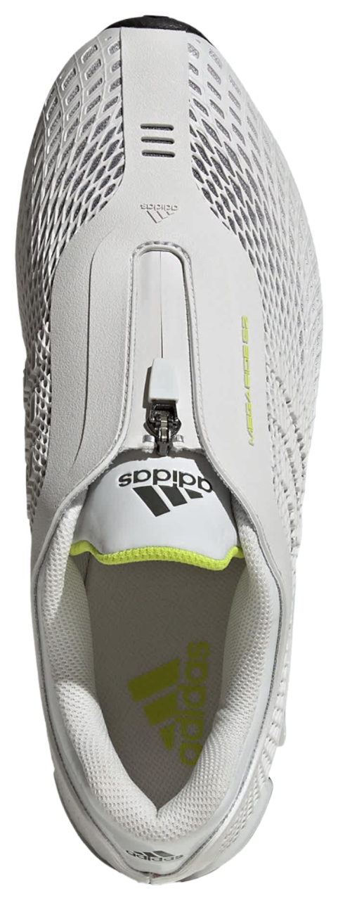 adidas Megaride S2 Immagine 4 di 5. Tocca per aprire la galleria fotografica.