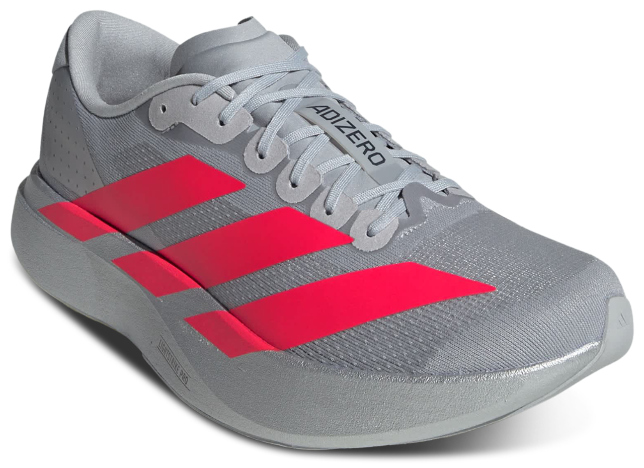 adidas Adizero EVO SL Afbeelding 2 van 6. Tik om de fotogalerij te openen..