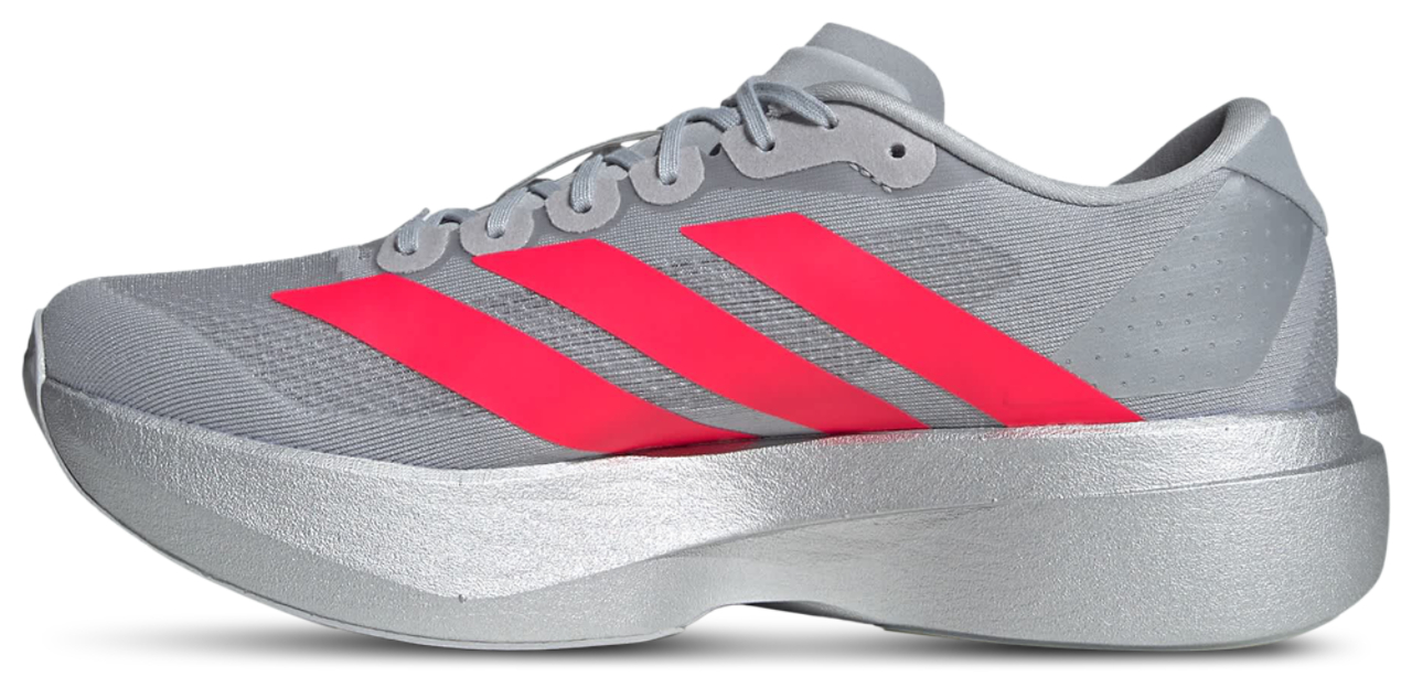 adidas Adizero EVO SL Afbeelding 4 van 6. Tik om de fotogalerij te openen..