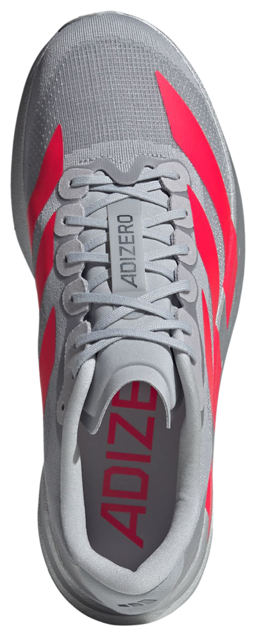adidas Adizero EVO SL Afbeelding 5 van 6. Tik om de fotogalerij te openen..