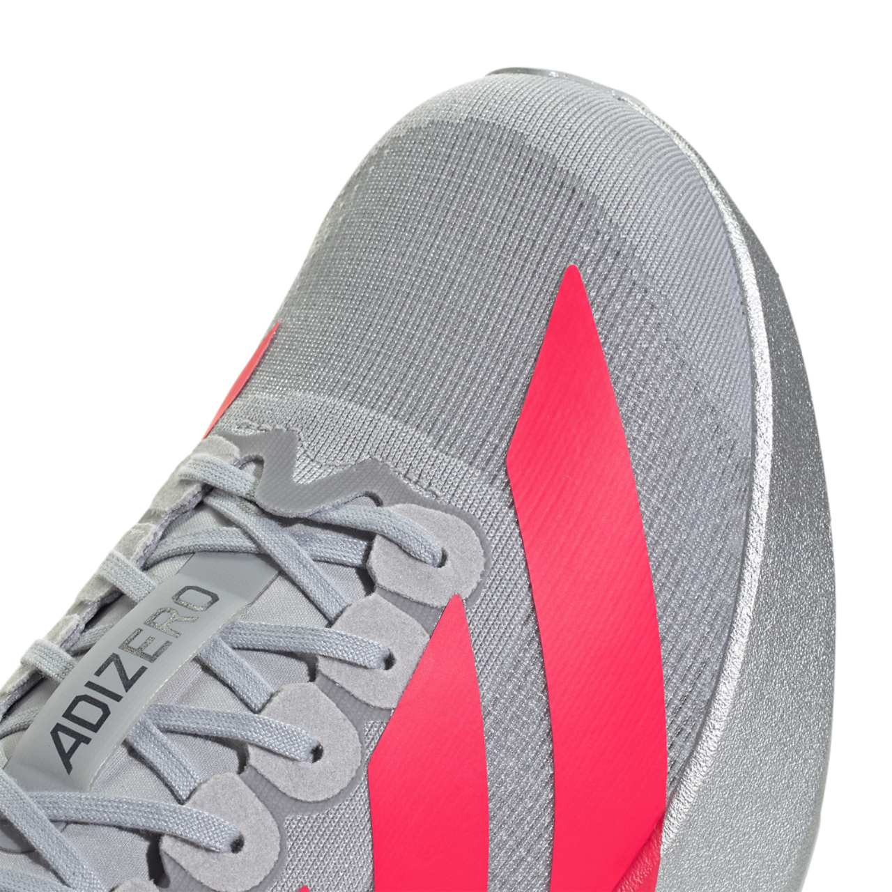 adidas Adizero EVO SL Imagen 7 de 8. Toque para abrir la galería de fotos.