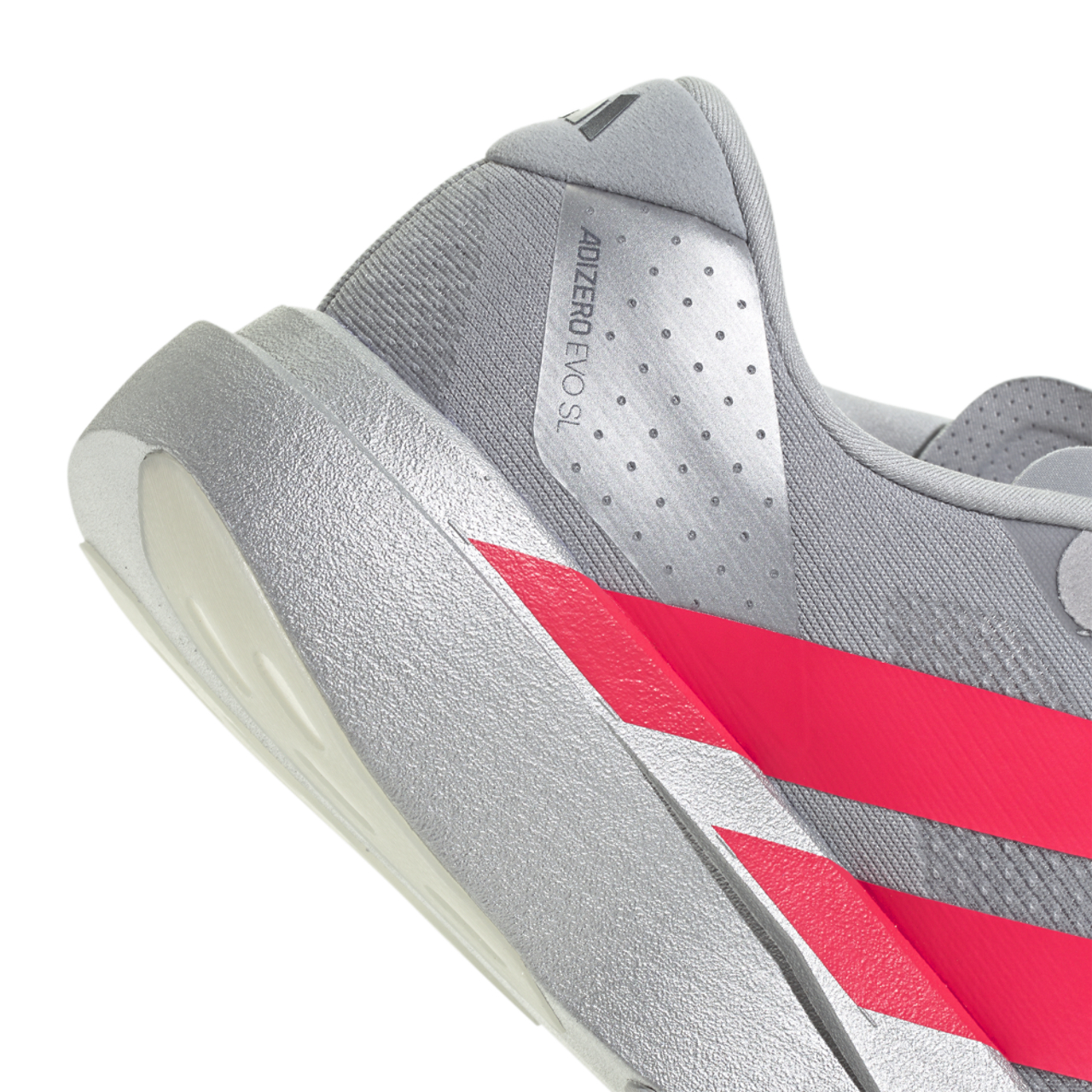 adidas Adizero EVO SL Imagen 8 de 8. Toque para abrir la galería de fotos.