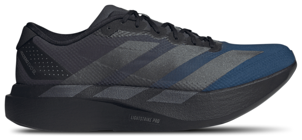 adidas Adizero EVO SL Image 1 of 6. Tap to open photo gallery.
