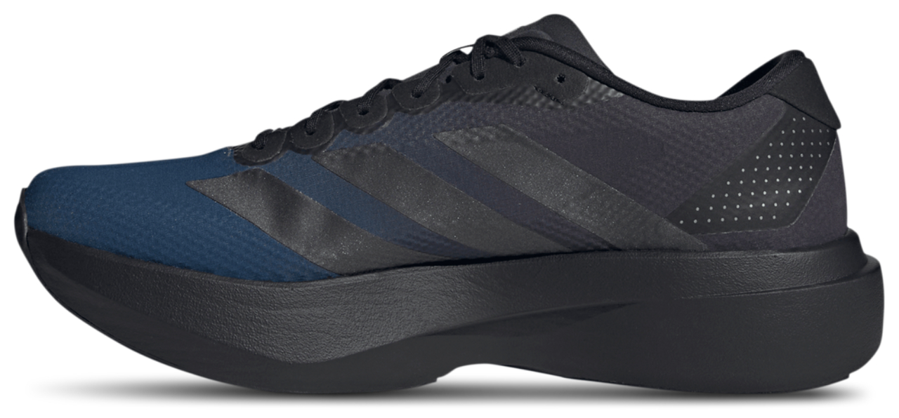 adidas Adizero EVO SL Image 3 of 6. Tap to open photo gallery.