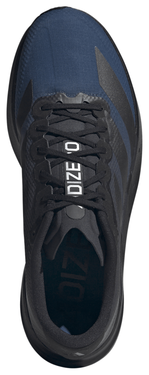 adidas Adizero EVO SL Image 4 of 6. Tap to open photo gallery.