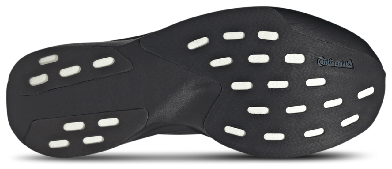 adidas Adizero EVO SL Image 5 of 6. Tap to open photo gallery.