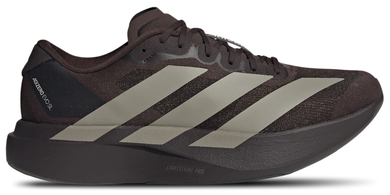 adidas Adizero EVO SL Bild 1 von 6. Antippen, um die Fotogalerie zu öffnen.