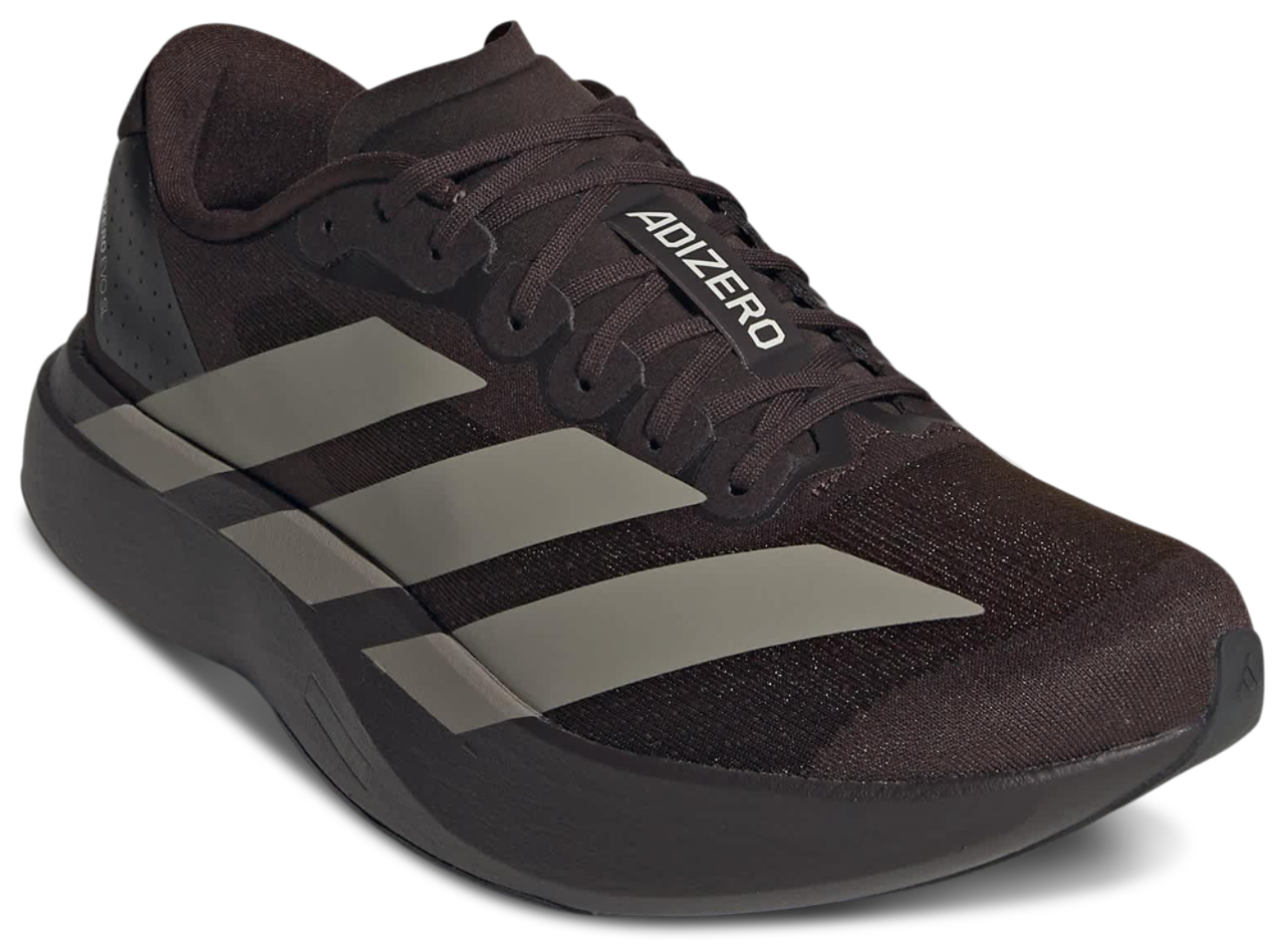 adidas Adizero EVO SL Bild 2 von 6. Antippen, um die Fotogalerie zu öffnen.