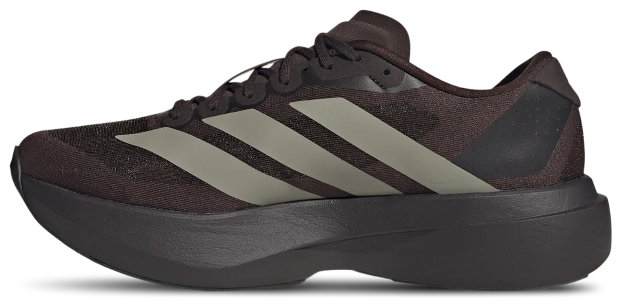adidas Adizero EVO SL Bild 4 von 6. Antippen, um die Fotogalerie zu öffnen.