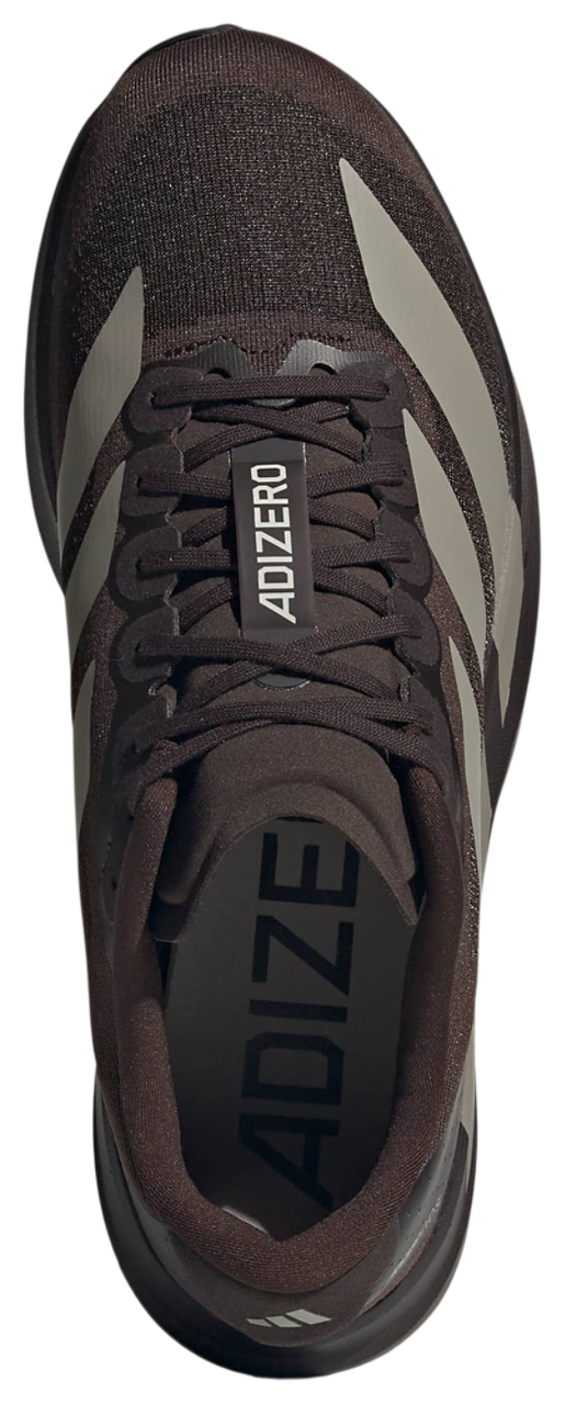 adidas Adizero EVO SL Bild 5 von 6. Antippen, um die Fotogalerie zu öffnen.