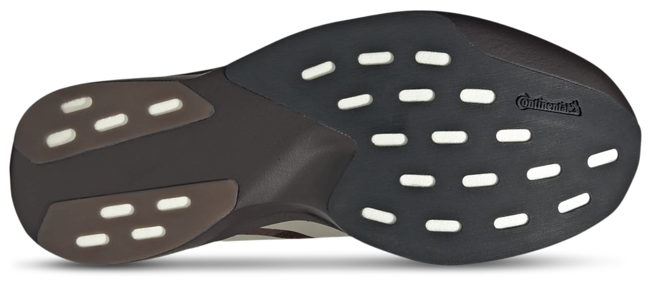 adidas Adizero EVO SL Bild 6 von 6. Antippen, um die Fotogalerie zu öffnen.