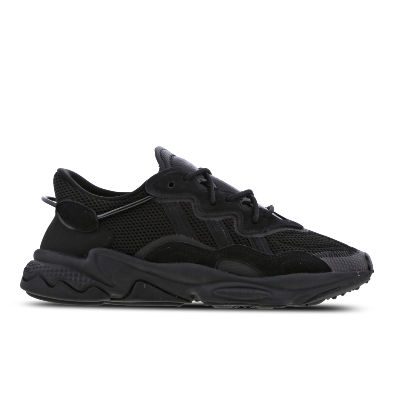 adidas Ozweego Image 1 of 7. Tap to open photo gallery.