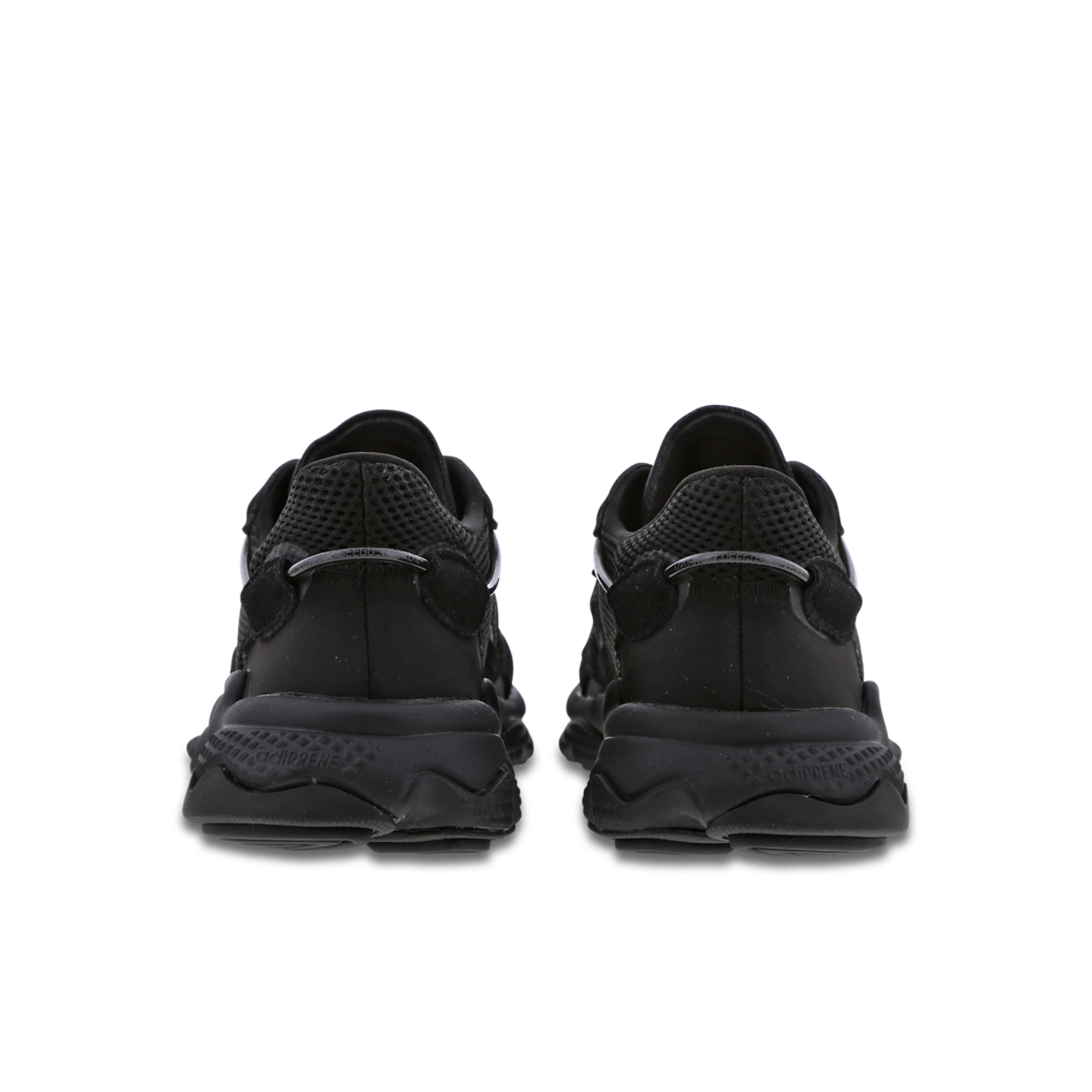 adidas Ozweego Image 3 of 7. Tap to open photo gallery.