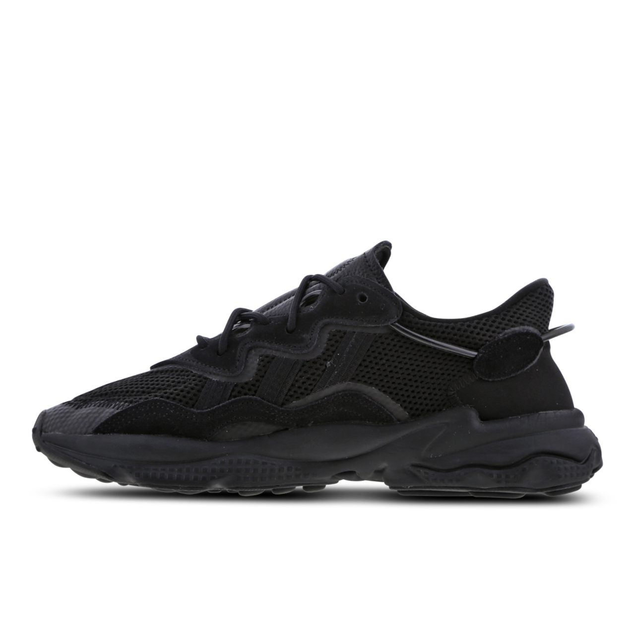 adidas Ozweego Image 4 of 7. Tap to open photo gallery.