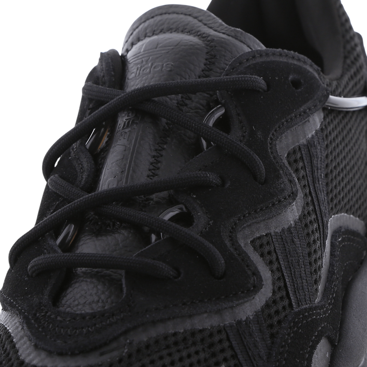 adidas Ozweego Image 7 of 7. Tap to open photo gallery.