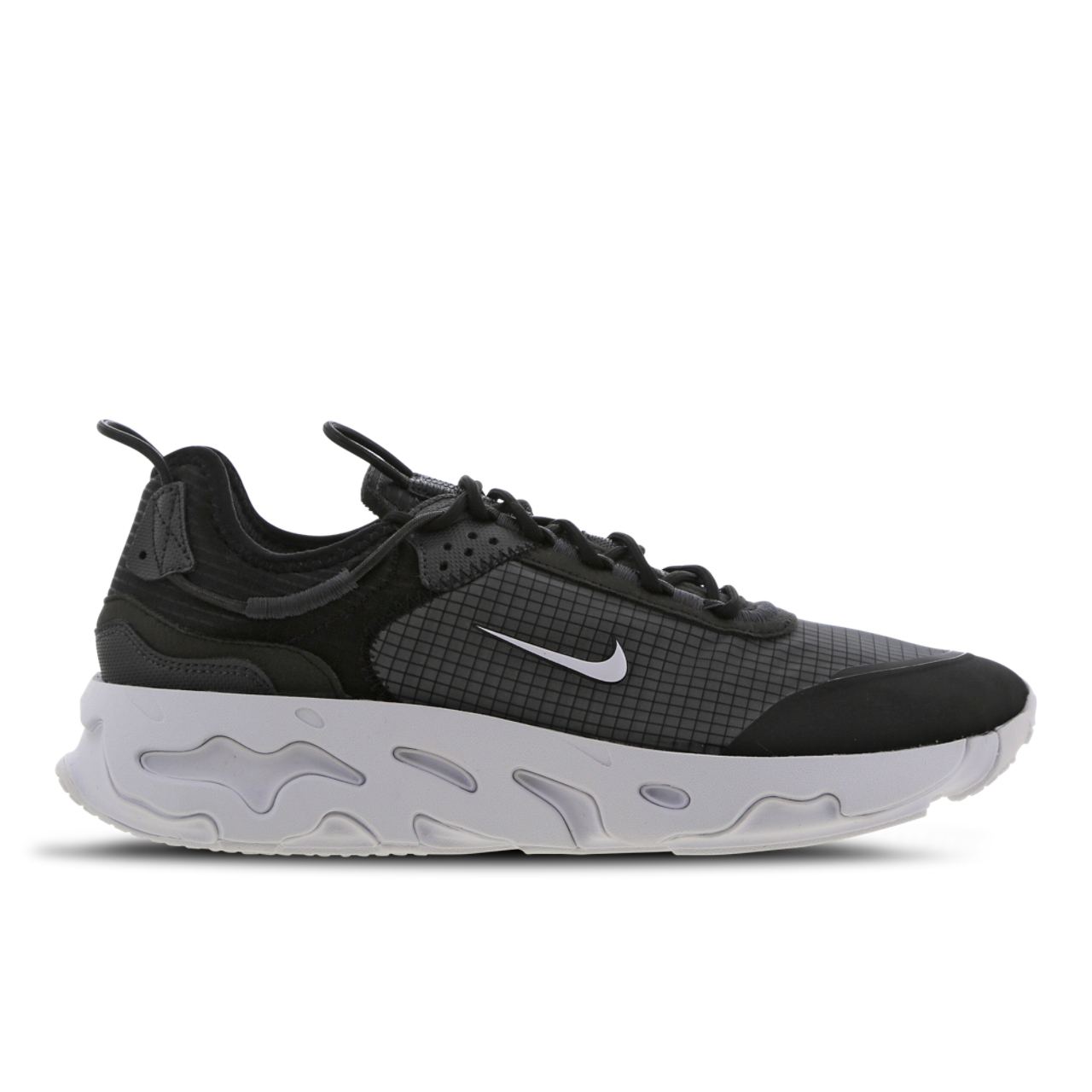 Nike React Live Image 1 of 6. Tap to open photo gallery.
