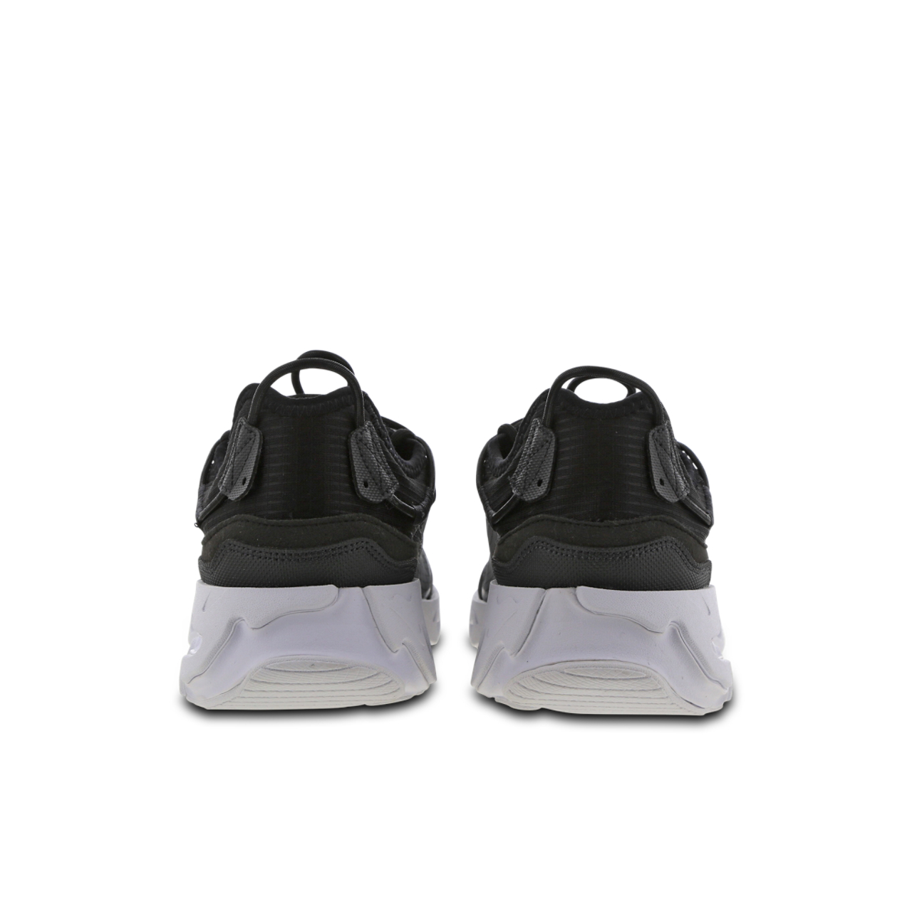 Nike React Live Image 3 of 6. Tap to open photo gallery.