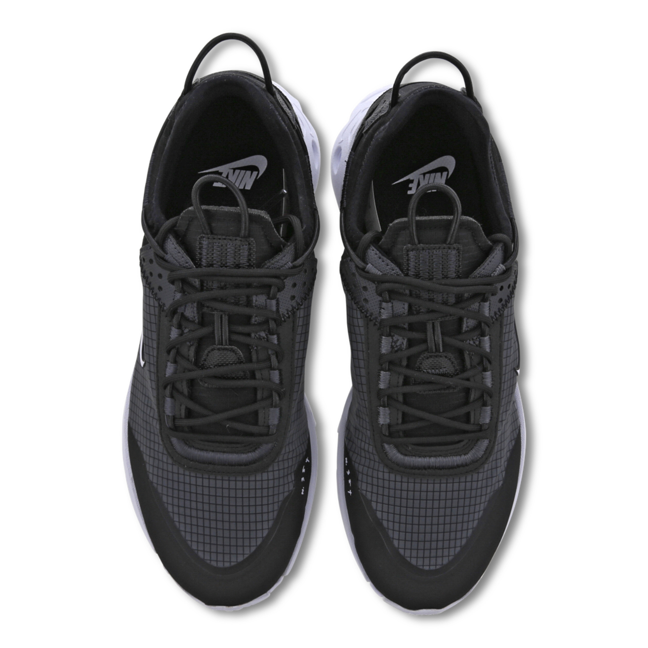 Nike React Live Image 5 of 6. Tap to open photo gallery.
