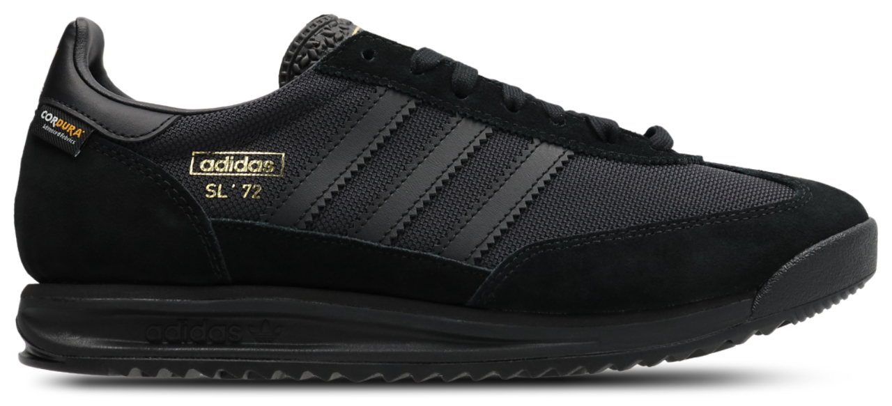 adidas SL 72 RS Bild 1 von 7. Antippen, um die Fotogalerie zu öffnen.