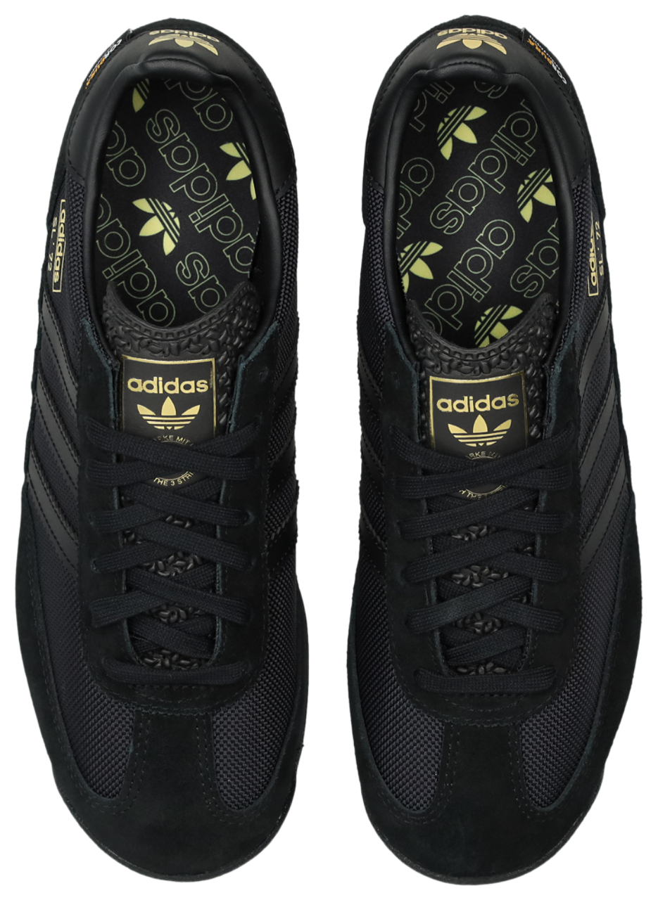 adidas SL 72 RS Bild 5 von 7. Antippen, um die Fotogalerie zu öffnen.