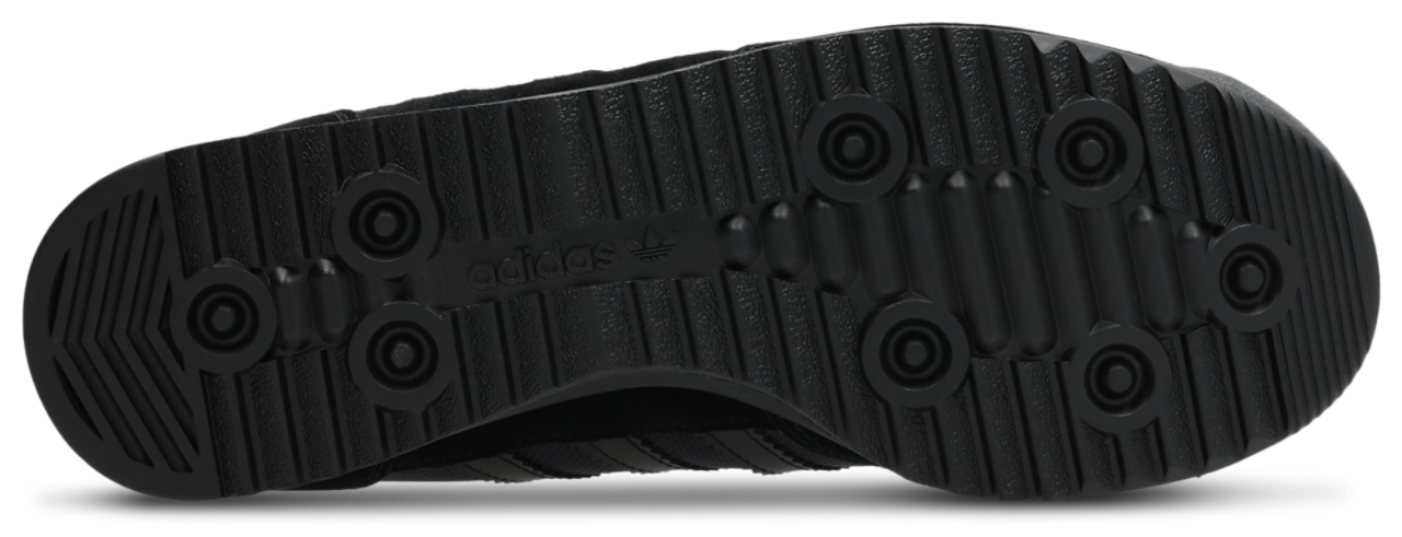 adidas SL 72 RS Bild 6 von 7. Antippen, um die Fotogalerie zu öffnen.