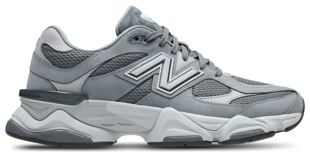 New Balance 9060 Image 1 sur 7. Appuyez pour ouvrir la galerie de photos.