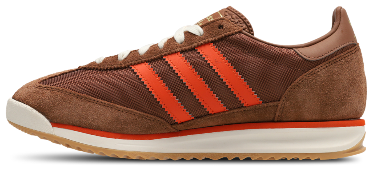 adidas SL 72 RS Afbeelding 4 van 7. Tik om de fotogalerij te openen..