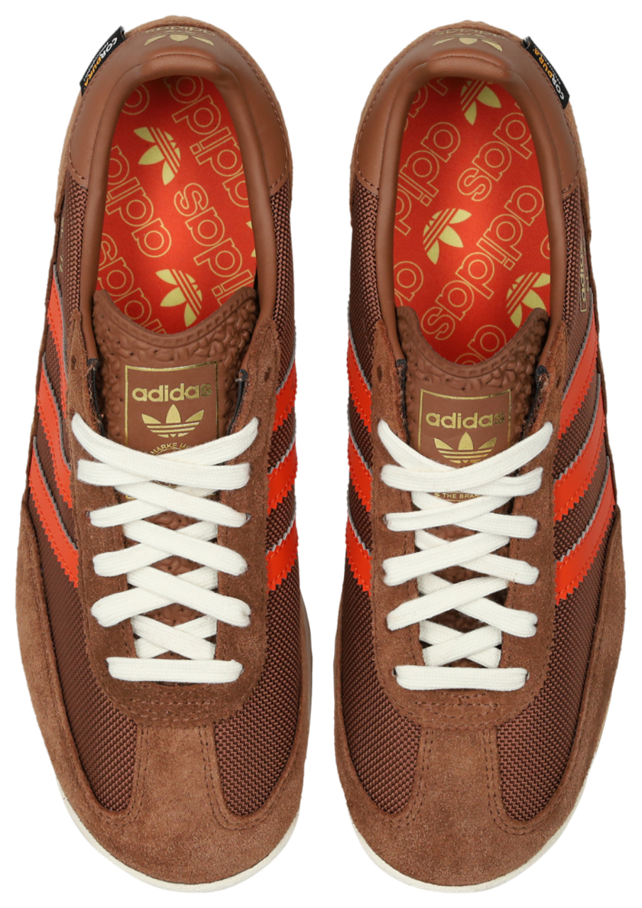 adidas SL 72 RS Afbeelding 5 van 7. Tik om de fotogalerij te openen..