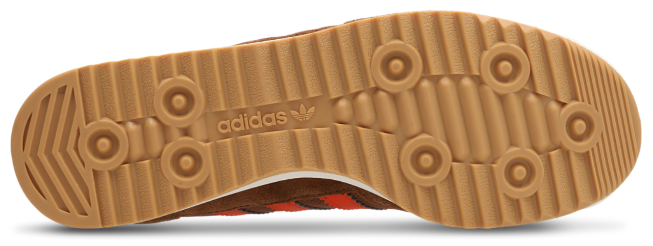 adidas SL 72 RS Afbeelding 6 van 7. Tik om de fotogalerij te openen..