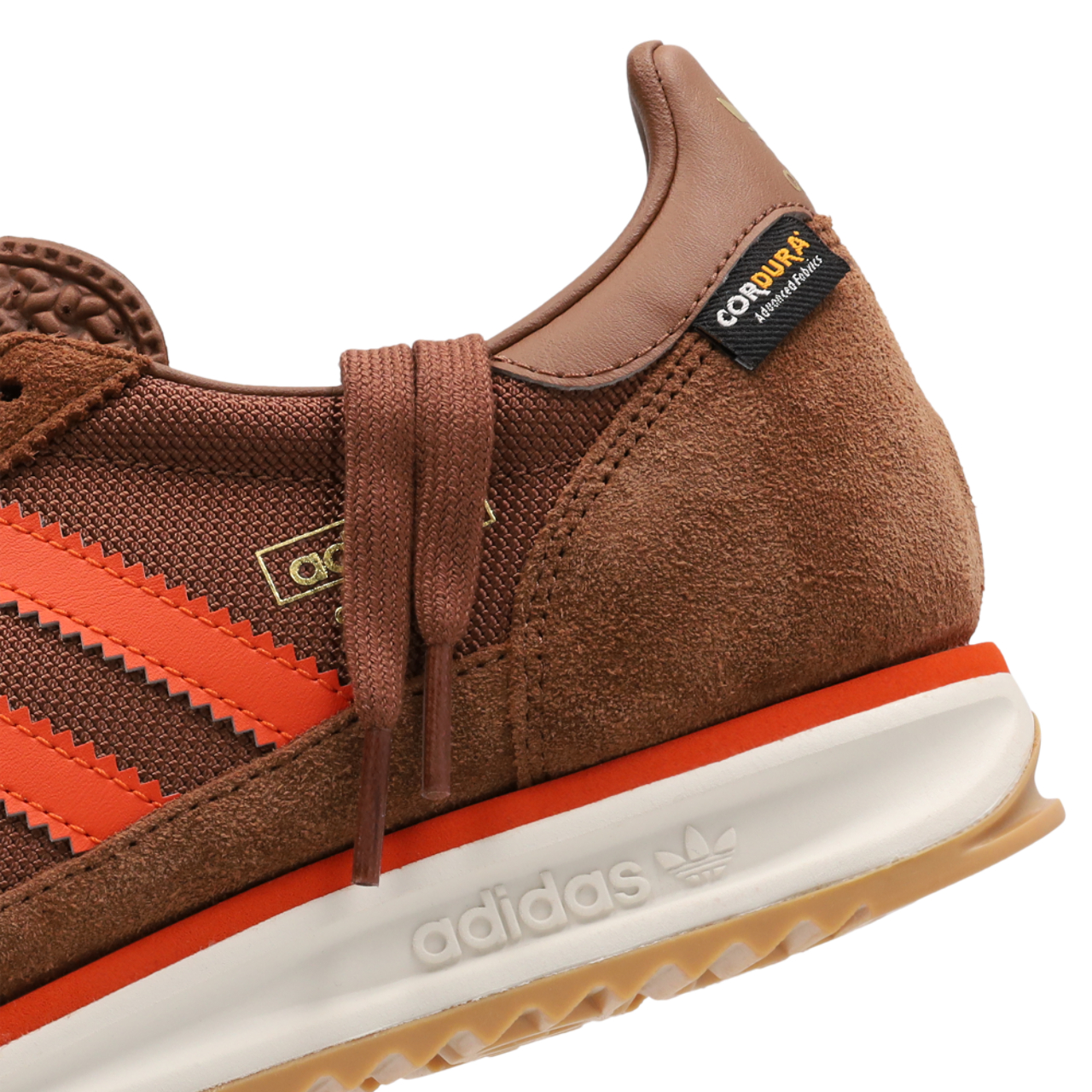 adidas SL 72 RS Afbeelding 7 van 7. Tik om de fotogalerij te openen..