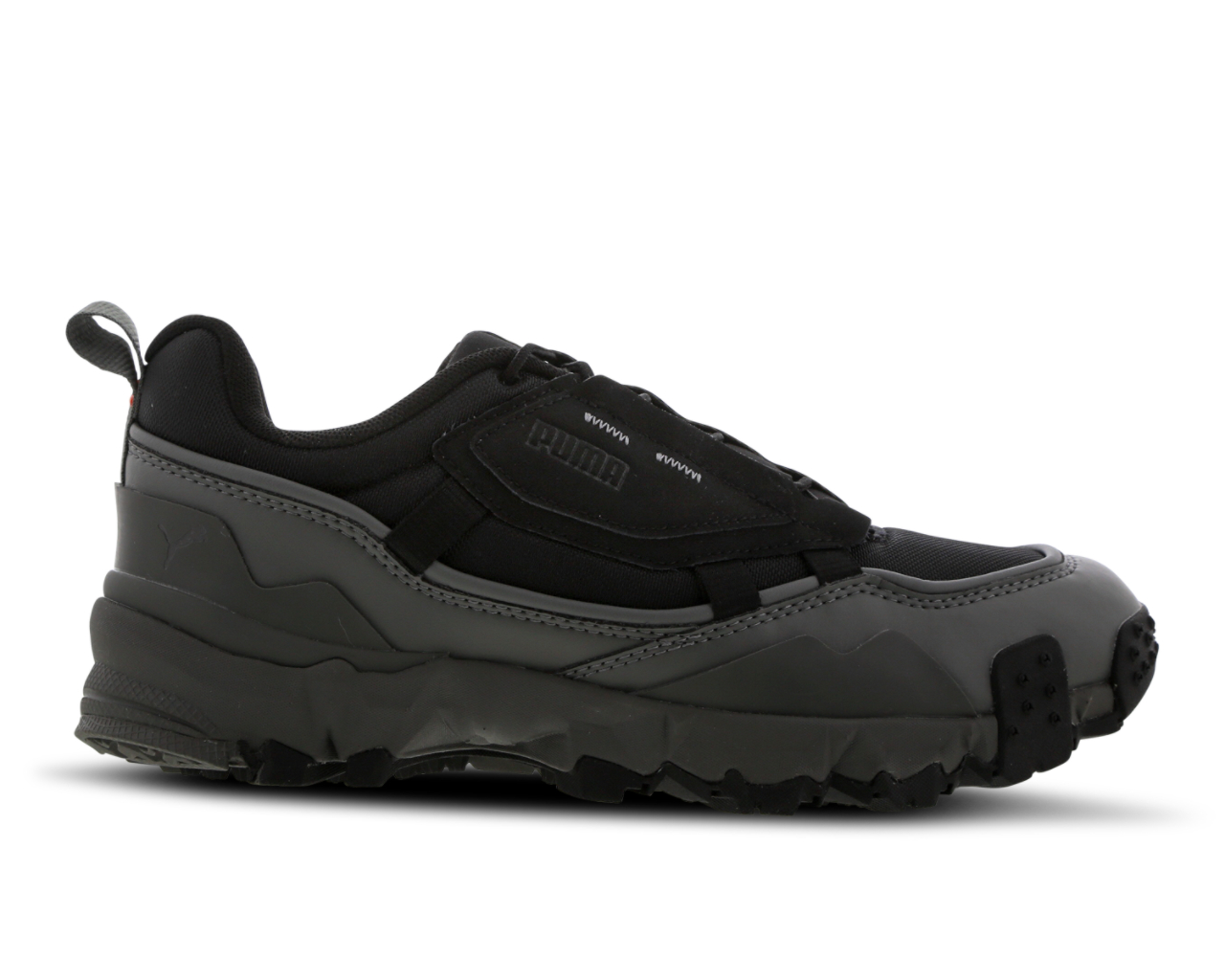 Puma Trailfox Afbeelding 1 van 6. Tik om de fotogalerij te openen..