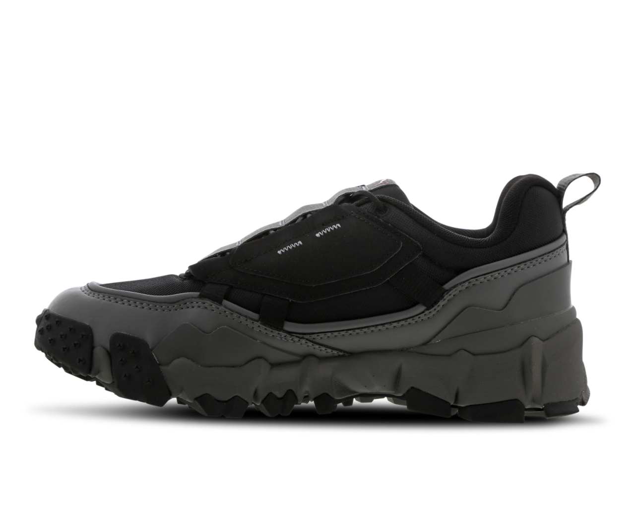 Puma Trailfox Afbeelding 4 van 6. Tik om de fotogalerij te openen..