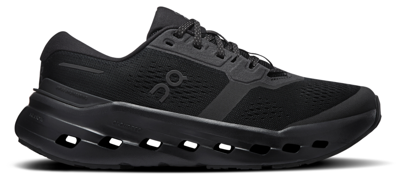 On Cloudrunner 3 Image 1 of 5. Tap to open photo gallery.