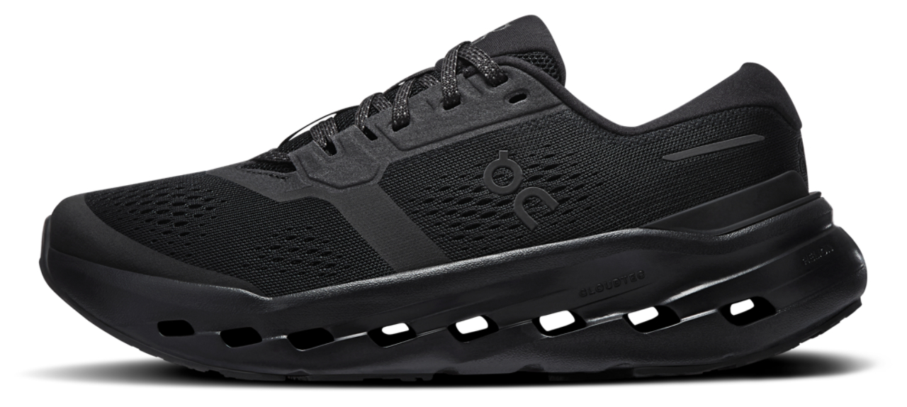 On Cloudrunner 3 Image 3 of 5. Tap to open photo gallery.