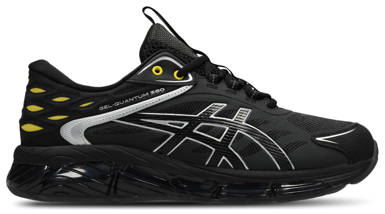 Asics GEL-QUANTUM 360 VIII Foot Locker France
