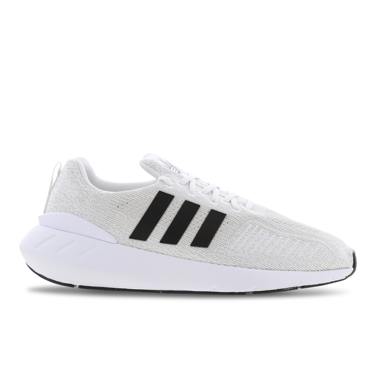 adidas Swift 22 Image 1 of 7. Tap to open photo gallery.