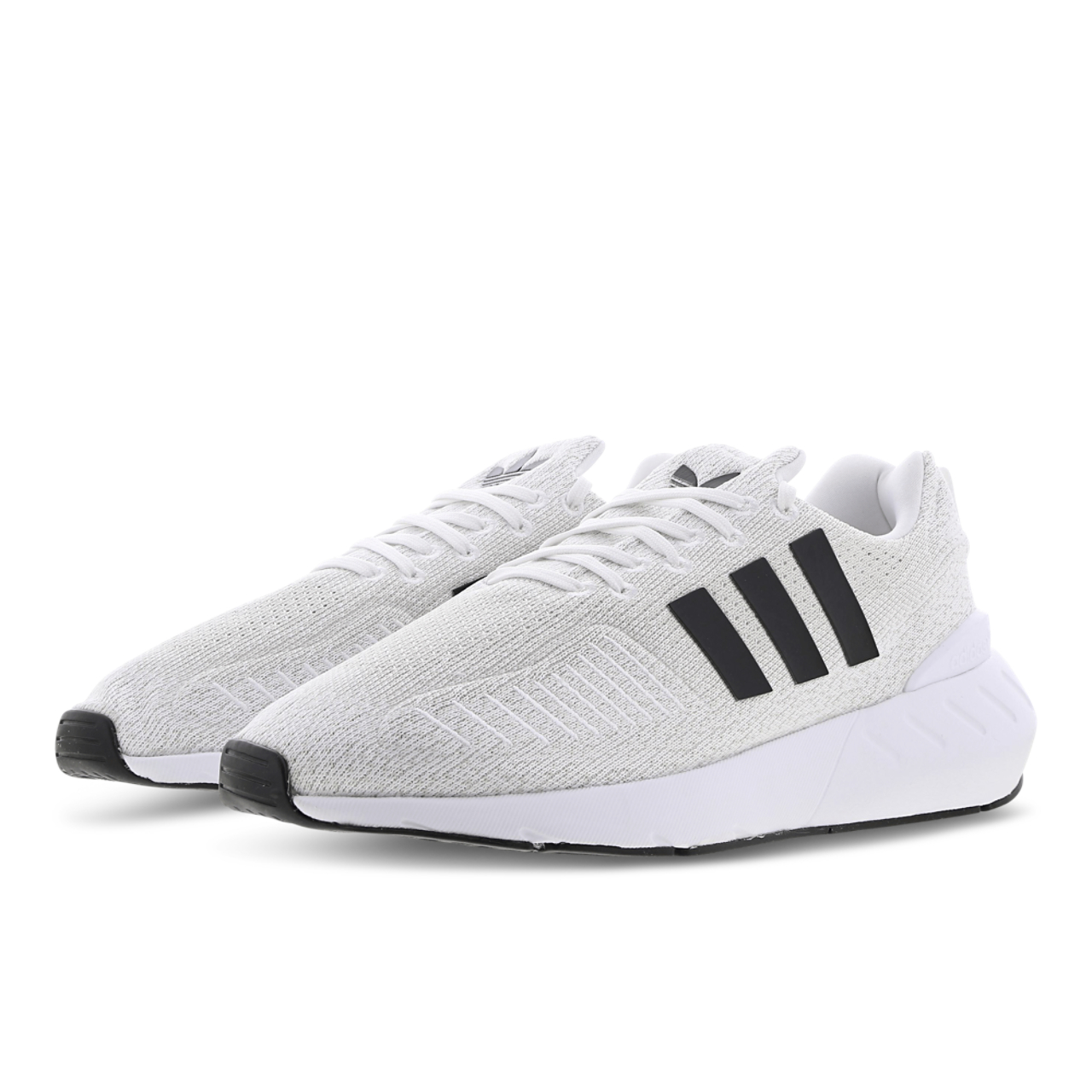 adidas Swift 22 Image 2 of 7. Tap to open photo gallery.